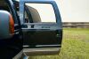 2005 Ford Excursion - 36