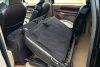 2005 Ford Excursion - 42
