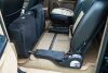 2005 Ford Excursion - 43
