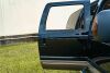 2005 Ford Excursion - 45