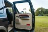 2005 Ford Excursion - 46