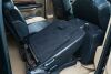 2005 Ford Excursion - 50