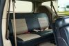2005 Ford Excursion - 51