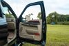 2005 Ford Excursion - 53