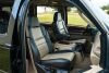 2005 Ford Excursion - 56