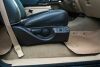 2005 Ford Excursion - 57