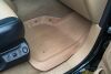 2005 Ford Excursion - 58