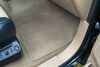 2005 Ford Excursion - 59