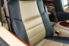 2005 Ford Excursion - 60