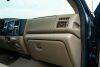 2005 Ford Excursion - 62