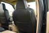 2005 Ford Excursion - 63