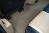 2005 Ford Excursion - 66