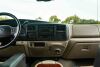 2005 Ford Excursion - 68