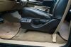 2005 Ford Excursion - 70