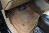 2005 Ford Excursion - 71