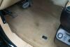 2005 Ford Excursion - 72