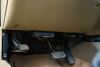 2005 Ford Excursion - 74