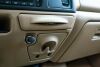 2005 Ford Excursion - 76