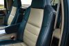2005 Ford Excursion - 84