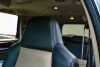 2005 Ford Excursion - 85