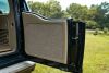 2005 Ford Excursion - 88