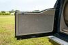 2005 Ford Excursion - 90