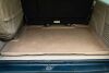 2005 Ford Excursion - 91