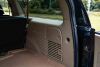 2005 Ford Excursion - 94