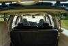 2005 Ford Excursion - 95