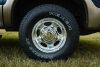 2005 Ford Excursion - 96