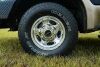 2005 Ford Excursion - 97