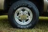 2005 Ford Excursion - 98