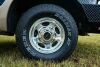 2005 Ford Excursion - 99