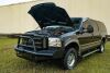 2005 Ford Excursion - 100