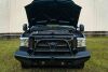 2005 Ford Excursion - 101
