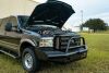 2005 Ford Excursion - 102
