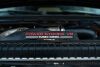 2005 Ford Excursion - 103