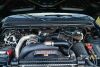 2005 Ford Excursion - 105