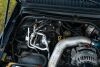 2005 Ford Excursion - 109
