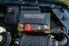 2005 Ford Excursion - 113