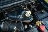 2005 Ford Excursion - 114