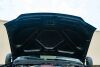 2005 Ford Excursion - 116