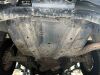 2005 Ford Excursion - 117