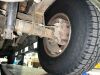2005 Ford Excursion - 118