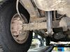 2005 Ford Excursion - 119