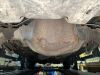 2005 Ford Excursion - 120
