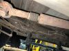 2005 Ford Excursion - 122