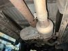 2005 Ford Excursion - 123