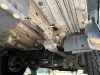 2005 Ford Excursion - 125