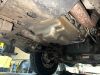 2005 Ford Excursion - 126